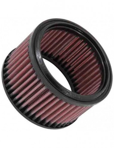 FILTRO DE AIRE K&N FRO5010