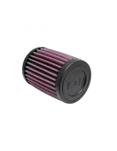 FILTRO DE AIRE K&N FRU0200 FILTRO DE AIRE K&N FRU0200