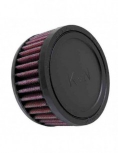 FILTRO DE AIRE K&N FRU0260