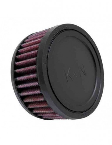FILTRO DE AIRE K&N FRU0260
