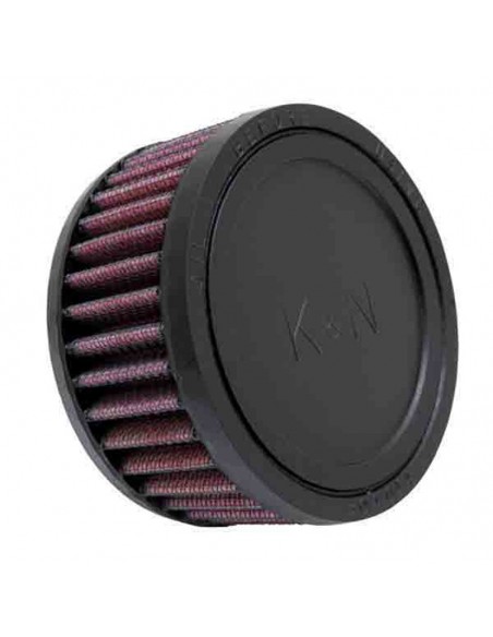 FILTRO DE AIRE K&N FRU0260