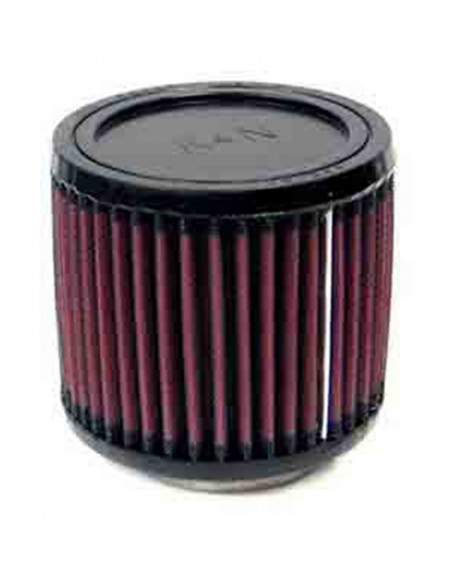 FILTRO DE AIRE K&N FRU0630 FILTRO DE AIRE K&N FRU0630