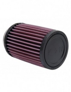 FILTRO DE AIRE K&N FRU0810