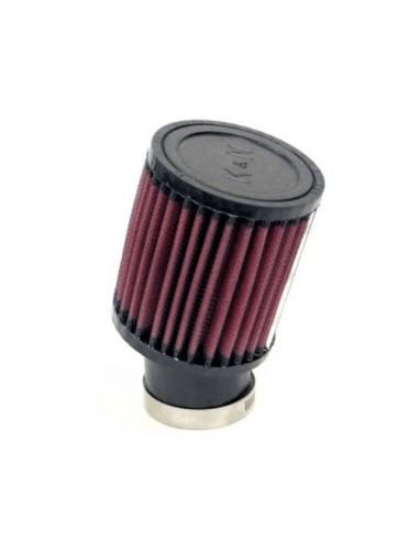 FILTRO DE AIRE K&N FRU1400