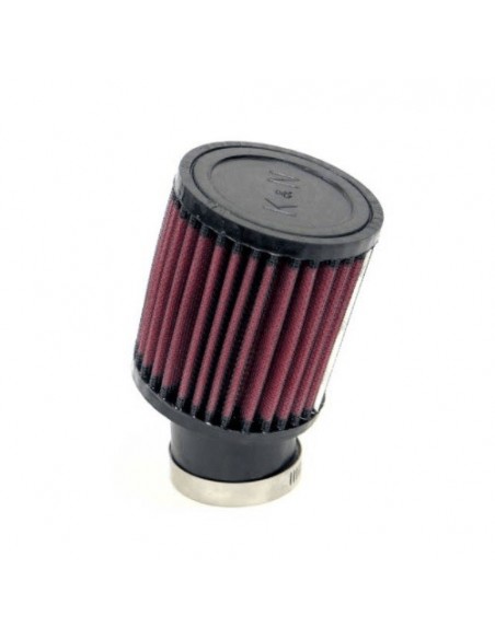FILTRO DE AIRE K&N FRU1400