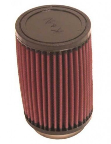 FILTRO DE AIRE K&N FRU1620