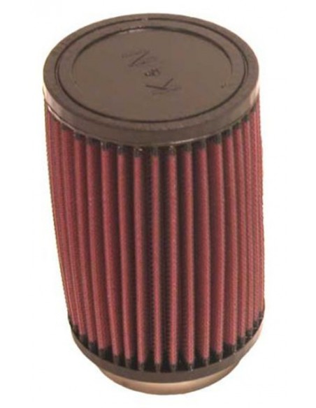 FILTRO DE AIRE K&N FRU1620