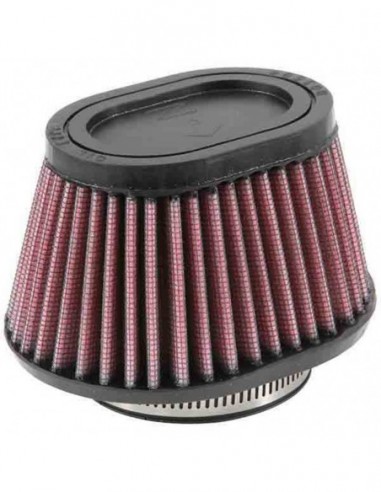 FILTRO DE AIRE K&N FRU2780 FILTRO DE AIRE K&N FRU2780