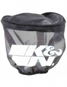 FILTRO DE AIRE K&N FRU2780DK