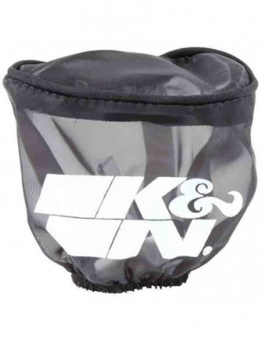 FILTRO DE AIRE K&N FRU2780DK