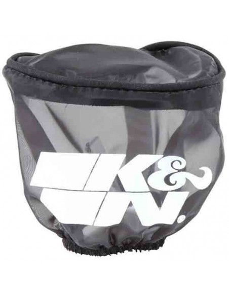 FILTRO DE AIRE K&N FRU2780DK