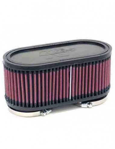 FILTRO DE AIRE K&N FRU2970