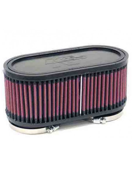 FILTRO DE AIRE K&N FRU2970