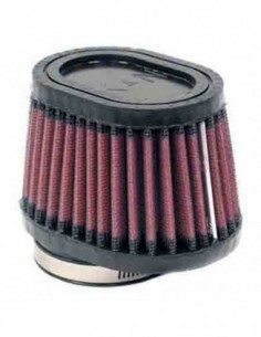 FILTRO DE AIRE K&N FRU3000
