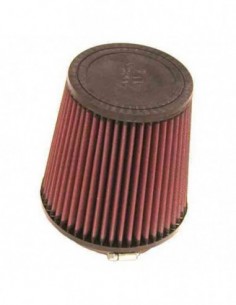 FILTRO DE AIRE K&N FRU4740