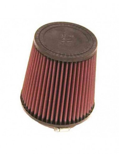 FILTRO DE AIRE K&N FRU4740