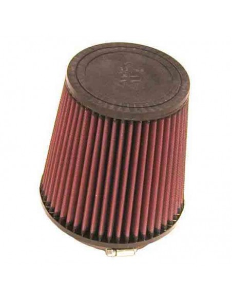 FILTRO DE AIRE K&N FRU4740