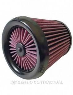 FILTRO DE AIRE K&N FRX3810XD