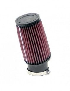 FILTRO DE AIRE K&N FSN2510