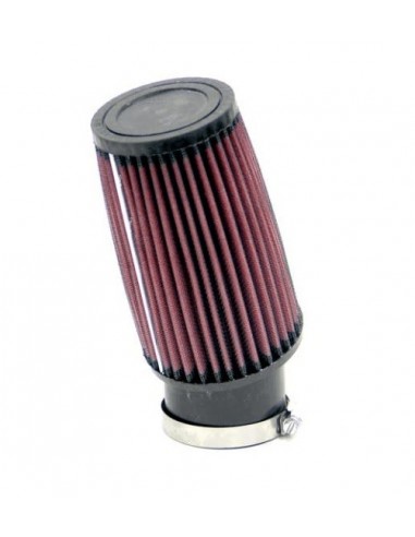 FILTRO DE AIRE K&N FSN2510