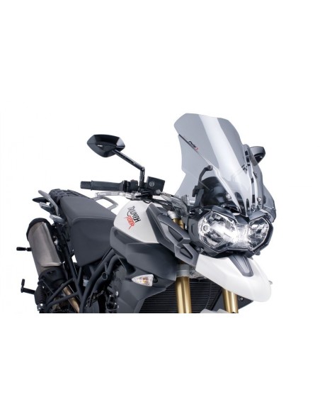 CARENABRIS NAKED NEW GENERATIO