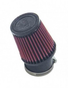 FILTRO DE AIRE K&N FSN2530