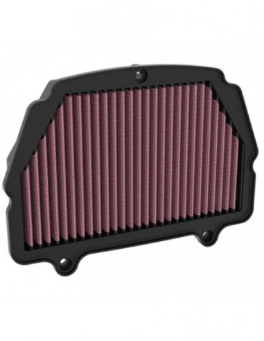 FILTRO DE AIRE K&N FSU1321