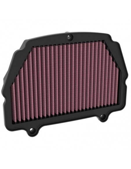 FILTRO DE AIRE K&N FSU1321