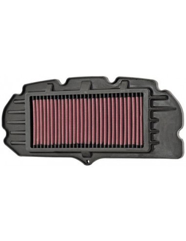 FILTRO DE AIRE K&N FSU1348