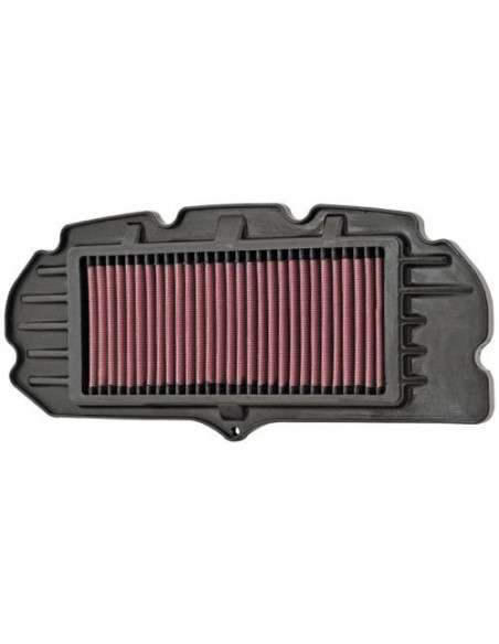 FILTRO DE AIRE K&N FSU1348