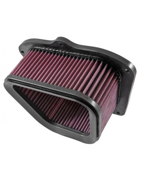 FILTRO DE AIRE K&N FSU1399