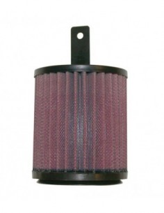 FILTRO DE AIRE K&N FSU2504