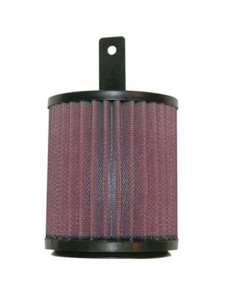 FILTRO DE AIRE K&N FSU2504