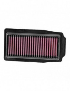FILTRO DE AIRE K&N FSU2513