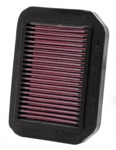 FILTRO DE AIRE K&N FSU2599