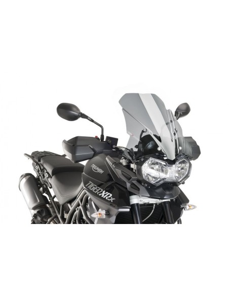 CARENABRIS NAKED NEW GENERATIO