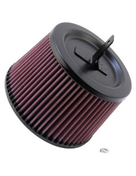 FILTRO DE AIRE K&N FSU4506