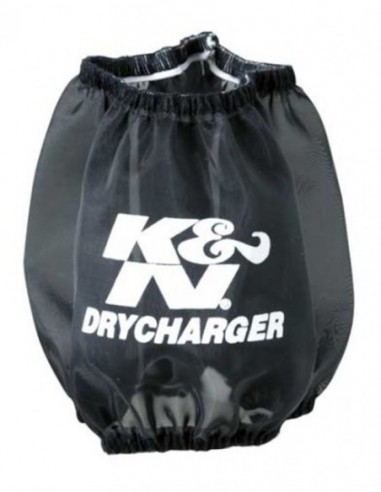 FILTRO DE AIRE K&N FSU4506DK