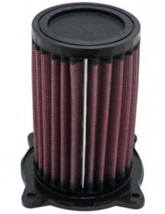 FILTRO DE AIRE K&N FSU5589