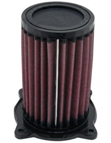 FILTRO DE AIRE K&N FSU5589