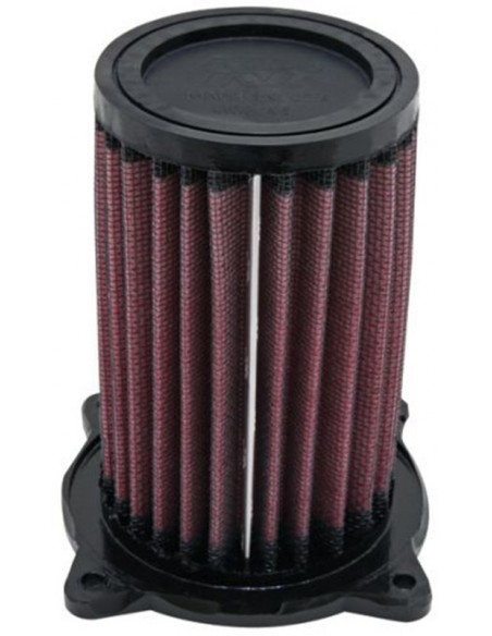 FILTRO DE AIRE K&N FSU5589