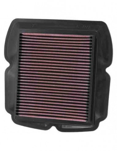 FILTRO DE AIRE K&N FSU6503