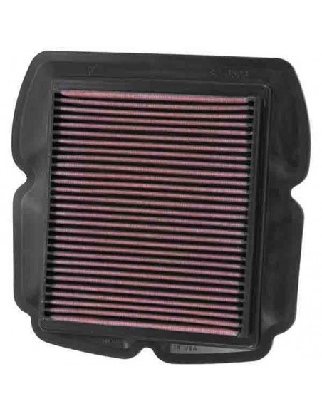 FILTRO DE AIRE K&N FSU6503