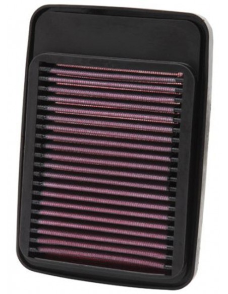 FILTRO DE AIRE K&N FSU6505 FILTRO DE AIRE K&N FSU6505