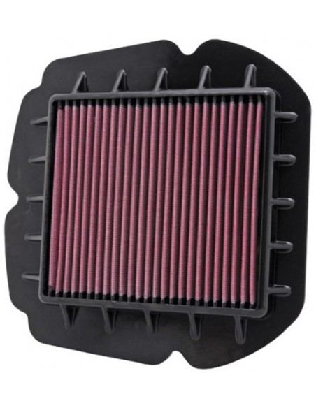 FILTRO DE AIRE K&N FSU6509
