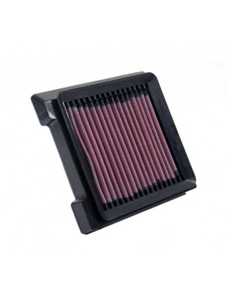 FILTRO DE AIRE K&N FSU6595