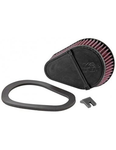 FILTRO DE AIRE K&N FSU6596