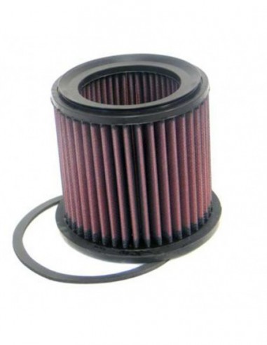 FILTRO DE AIRE K&N FSU7005