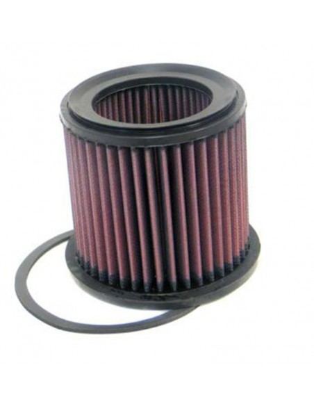 FILTRO DE AIRE K&N FSU7005