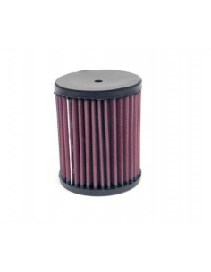 FILTRO DE AIRE K&N FSU7503